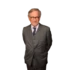 Стивен Спилберг