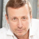Сергей Апрельский