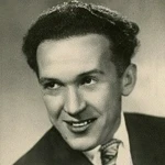 Николай Бадьев