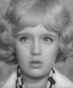 Елена Валаева