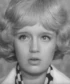 Елена Валаева