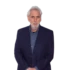 Филлип Нойс