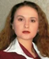 Алина Гребенникова