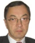 Евгений Казанцев