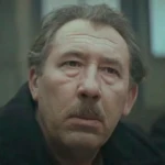 Евгений Коваленко