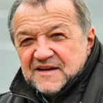 Леонид Окунёв