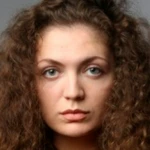 Яна Сухова