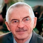 Сергей Качанов