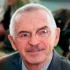 Сергей Качанов