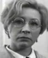 Наталья Энке