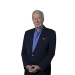 Christopher Plummer