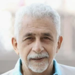 Насируддин Шах