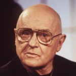 Род Стайгер