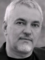 Владимир Сивицкий