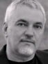 Владимир Сивицкий