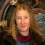 Маргарита Санс
