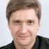 Дмитрий Пчела