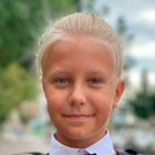 Илья Хрусталёв