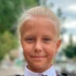 Илья Хрусталёв