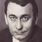 Владимир Самойлов