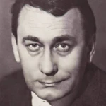 Владимир Самойлов