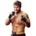 Олег Тактаров