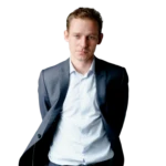 Александр Кудин