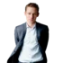Александр Кудин
