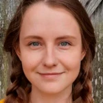 Оксана Чивелёва