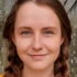 Оксана Чивелёва