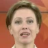 Альбина Полищук