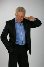 Роман Рязанцев