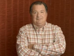 Kevin Dunn