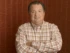 Kevin Dunn