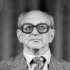 Валерий Фрид
