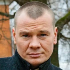 Владислав Галкин
