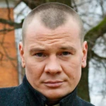 Владислав Галкин