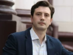 Алексей Онищенко