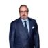 Дэвид Зайас