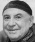 Маурицио Милленотти