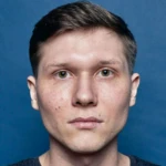 Сергей Двойников