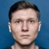 Сергей Двойников