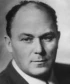 Сергей Лукьянов