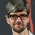 Хавьер Ботет