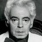 Аркадий Райкин