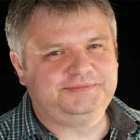 Вадим Сотсков