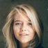 Елизавета Кононова