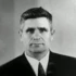 Григорий Михайлов