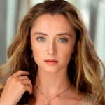 Элла Старбак