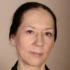 Алла Малкова
